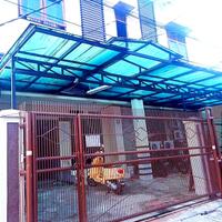 dijual-rumah-kost-selalu-full-harga-dibawah-pasaran-lokasi-sangat-strategis