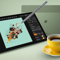 spesifikasi-moto-pad-60-pro-tablet-mid-range-dengan-performa-dan-fitur-menarik