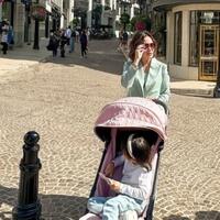 curhat-balabala-amis