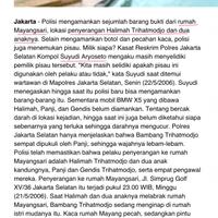 curhat-balabala-amis