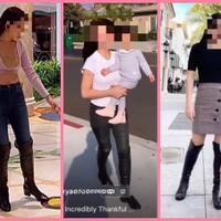 curhat-balabala-amis