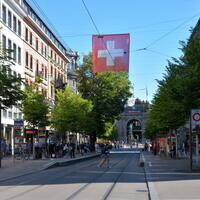 7-destinasi-liburan-favorit-di-swiss