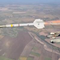 pakai-rudal-legendaris-sidewinder-f-16-ukraina-tembak-jatuh-rudal-jelajah-kh-101