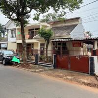 rumah-dijual-di-griya-cinere-i-depok-dekat-upn-fakultas-ilmu-kesehatan-samsat-cinere