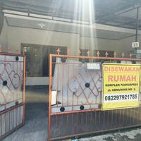 rumah-dijual-di-komplek-paspampres-ciomas-bogor-dekat-the-jungle-waterpark