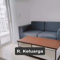 jual-apartemen-marrakech-suites-depok-2br-dekat-mall-pesona-square-mall-margo-city