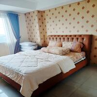 jual-apartemen-trivium-terrace-lippo-cikarang-2br-dekat-citywalk-lippo-cikarang