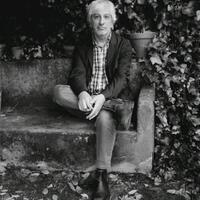 sharing-foto--international-celebrities-european---western--asian-dll