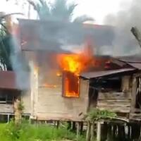 warga-sipil-di-distrik-kolf-braza-asmat-tewas-ditembak-opm