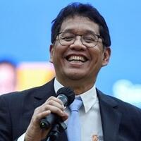 purbaya-kaji-wacana-kurangi-subsidi-listrik-tanpa-naikkan-tarif