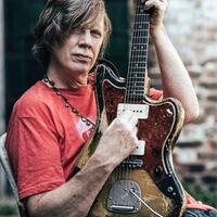 sharing-foto--international-celebrities-european---western--asian-dll