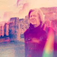 sharing-foto--international-celebrities-european---western--asian-dll