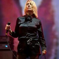 sharing-foto--international-celebrities-european---western--asian-dll