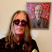 sharing-foto--international-celebrities-european---western--asian-dll