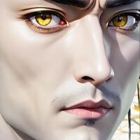 khodam-arzhox-s-termurah--kaisar-takuma-kazuki