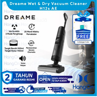 lounge-of-home-appliances---semua-peralatan-rumah-tangga