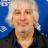 sharing-foto--international-celebrities-european---western--asian-dll