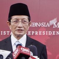 menag-ungkap-zakat-hingga-wakaf-bisa-bebaskan-2-juta-warga-miskin-ri