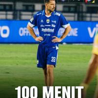 team-nasional-indonesia---part-3