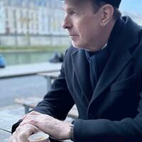 sharing-foto--international-celebrities-european---western--asian-dll