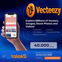 vecteezy-pro