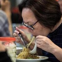 7-alasan-mengapa-makan-mi-instan-setiap-hari-membahayakan-tubuh