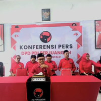 dpp-pdip-pecat-wahyudin-moridu-karena-video-viral-mau-merampok-uang-negara