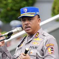 kakorlantas-bekukan-sementara-penggunaan-sirene-dan-rrotator-di-jalan