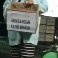 menag-ungkap-zakat-hingga-wakaf-bisa-bebaskan-2-juta-warga-miskin-ri