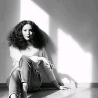 sharing-foto--international-celebrities-european---western--asian-dll