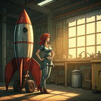 pakai-rudal-legendaris-sidewinder-f-16-ukraina-tembak-jatuh-rudal-jelajah-kh-101