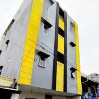 disewakan-rumah-kost-lokasi-strategis-dekat-kampus-dan-mall