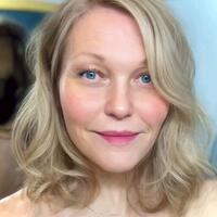 sharing-foto--international-celebrities-european---western--asian-dll