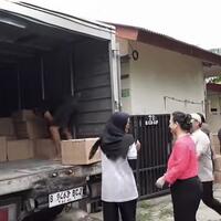 nanda-gita-mau-yang-sulit-sulit