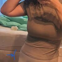 nanda-gita-mau-yang-sulit-sulit