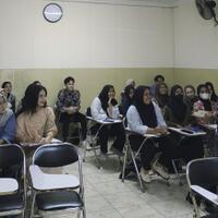 kuliah-jurnalistik-di-unindra-ajak-mahasiswa-liputan-dan-bikin-berita
