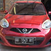 nissan-march-2016-tangan-pertama