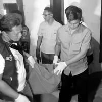 misteri-kematian-pasutri-di-ponorogo-pelaku-anak-kandung-dengan-gangguan-jiwa