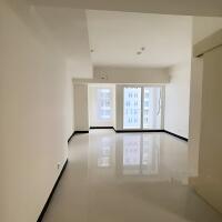 jual-apartmen-amor-tower-pakuwon-city-mall-dekat-its