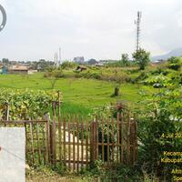 tanah-dijual-600-m2-di-jl-raya-nagreg-bandung-dekat-pasar-rebo-nagreg