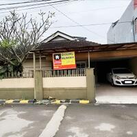 rumah-dijual-di-perumahan-kopo-elok-bandung-dekat-pasar-sayati-miko-mall