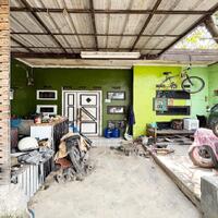 rumah-dijual-di-komplek-bumi-sari-indah-bandung-dekat-pasar-baleendah