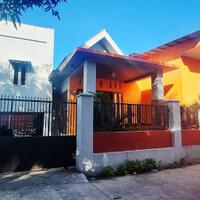 rumah-dijual--1-ruko-di-maros-dekat-grand-mall-maros-pasar-batangase