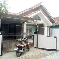 rumah-dijual-di-kramatwatu-serang-dekat-pasar-banten-universitas-faletehan