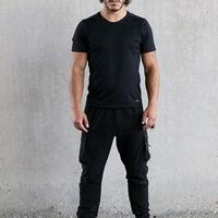 sharing-foto--international-celebrities-european---western--asian-dll