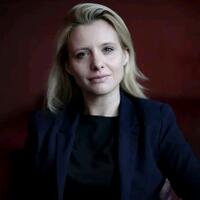 sharing-foto--international-celebrities-european---western--asian-dll