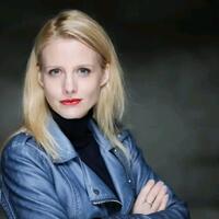 sharing-foto--international-celebrities-european---western--asian-dll