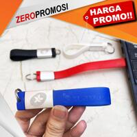 flashdisk-rubber-custom-logo
