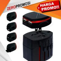 travel-adaptor-custom-logo
