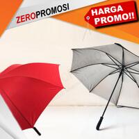 promosi-payung-golf-otomatis-670-sarung-kain-cetak-logo